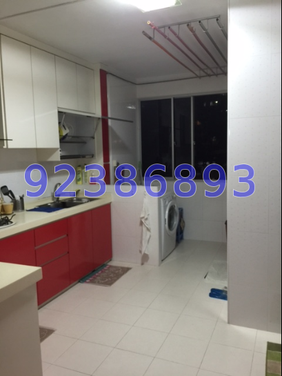 Blk 108 Simei Street 1 (Tampines), HDB 4 Rooms #48067952
